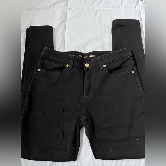 Michael Kors Denim - Michael Kors jeans